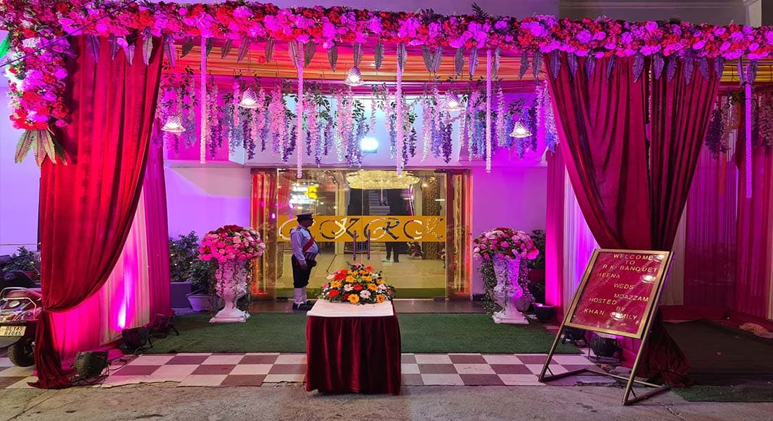 venue-img