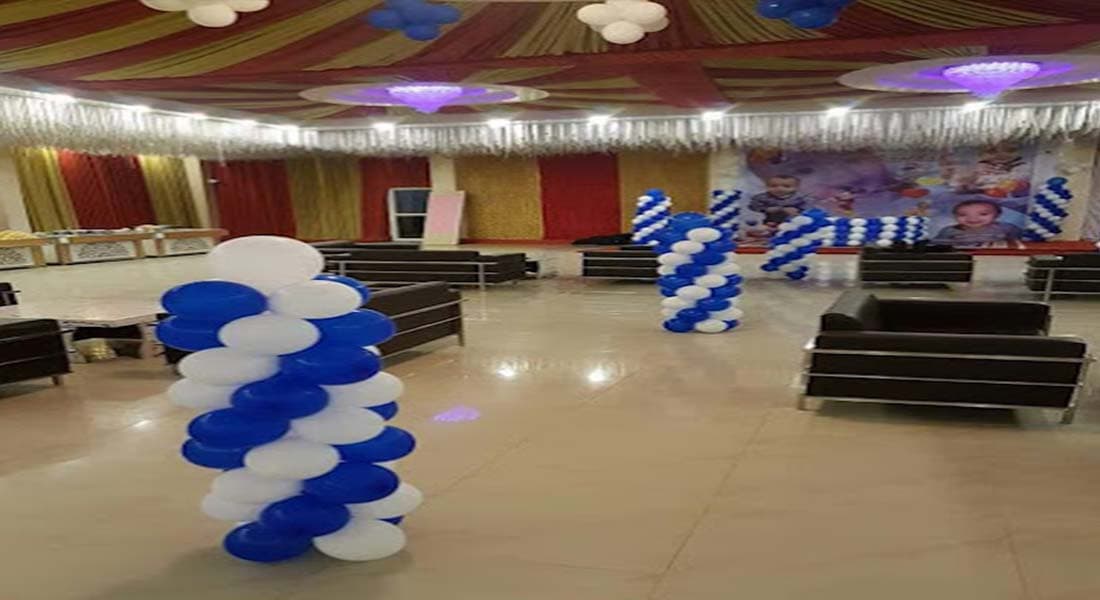 venue-img