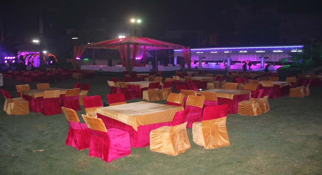 Kumkum Farms - Image 3