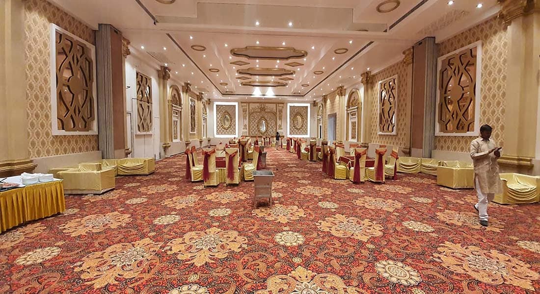 venue-img