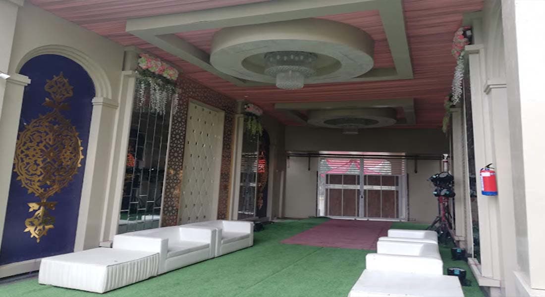 Rambagh Farm - Image 3
