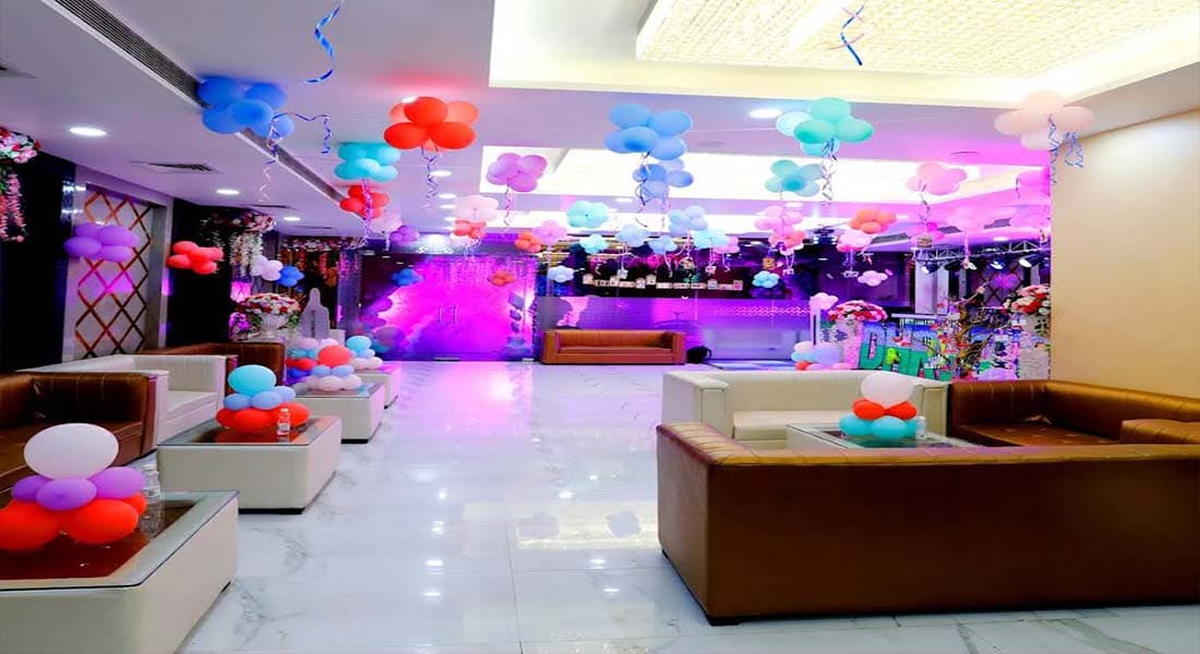 venue-img