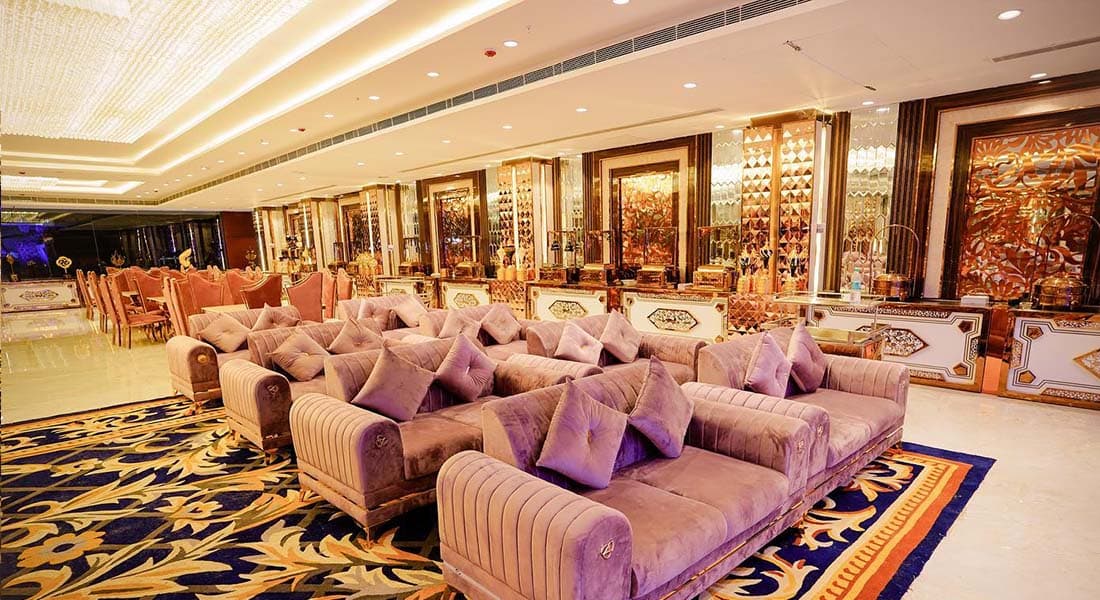 venue-img