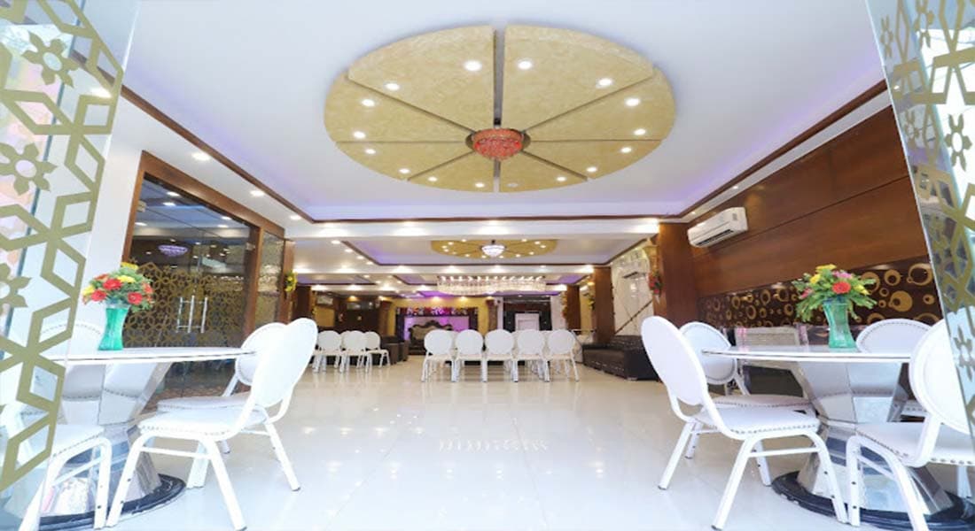 venue-img