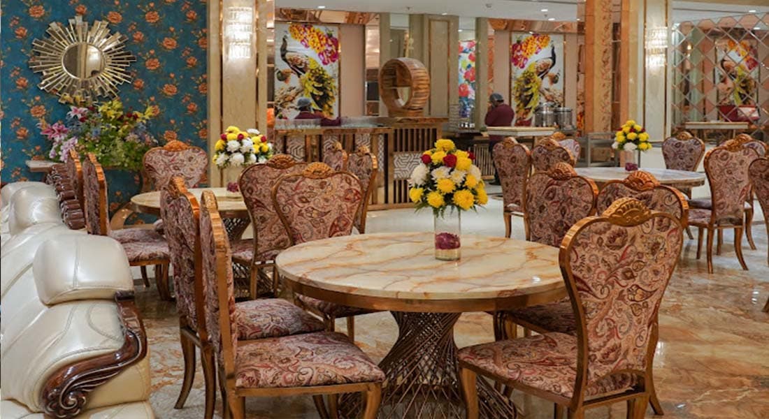 The Grand Paris - Image 3