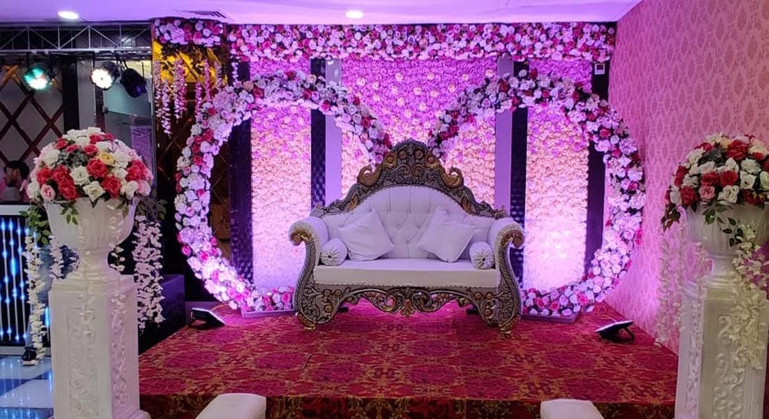 venue-img