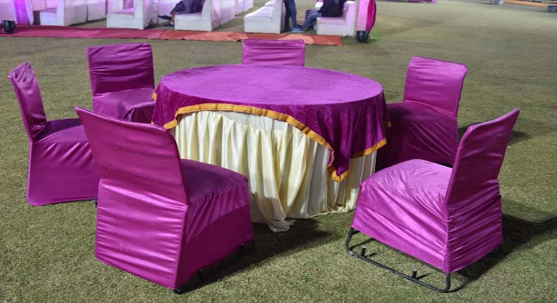 venue-img