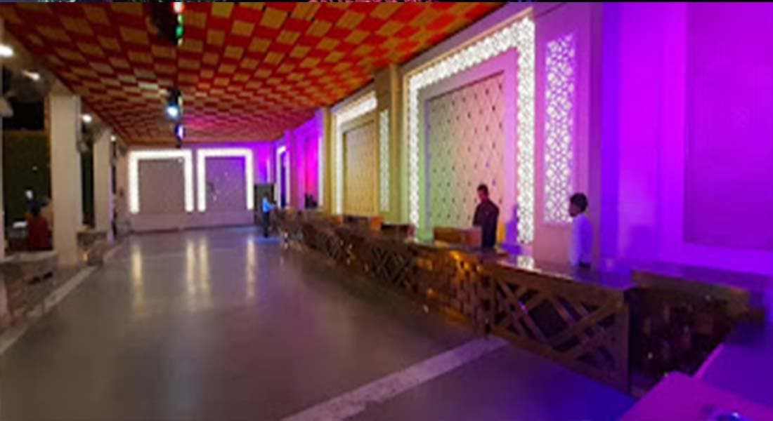 kanak Farms - Image 3