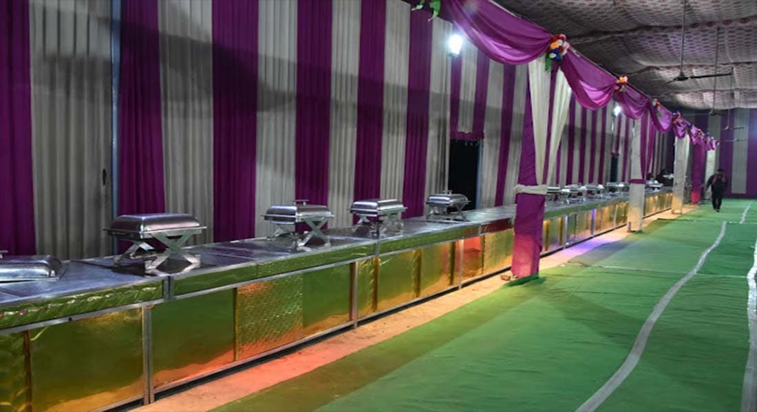 Shivalik Farms - Image 3
