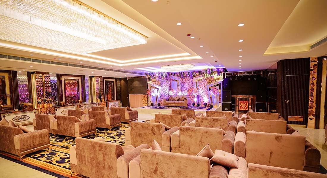 venue-img