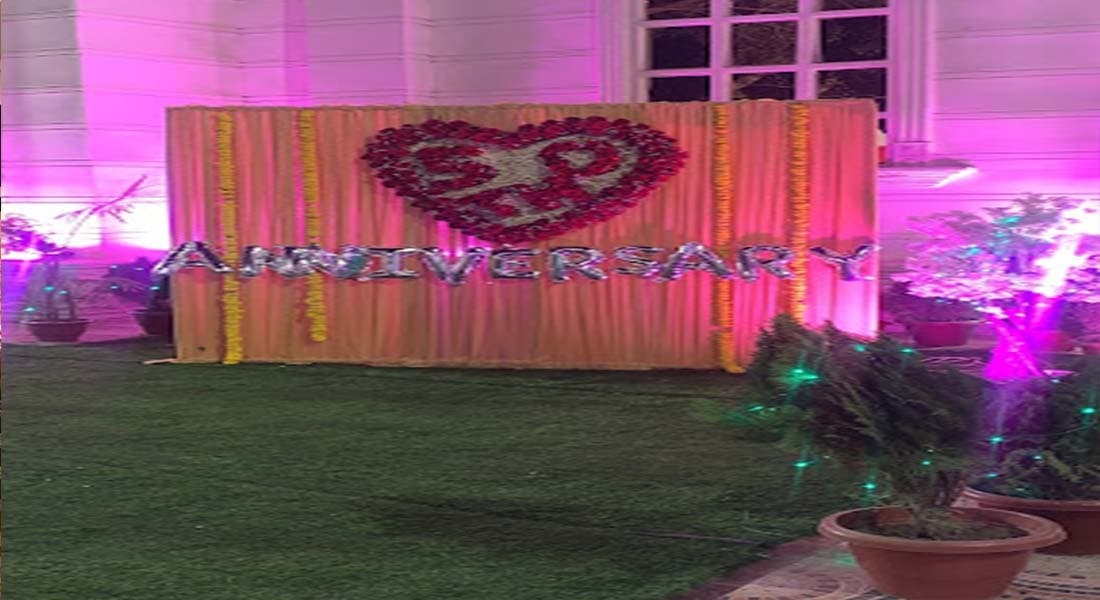 venue-img