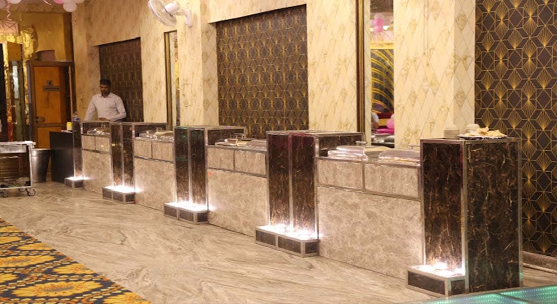 venue-img