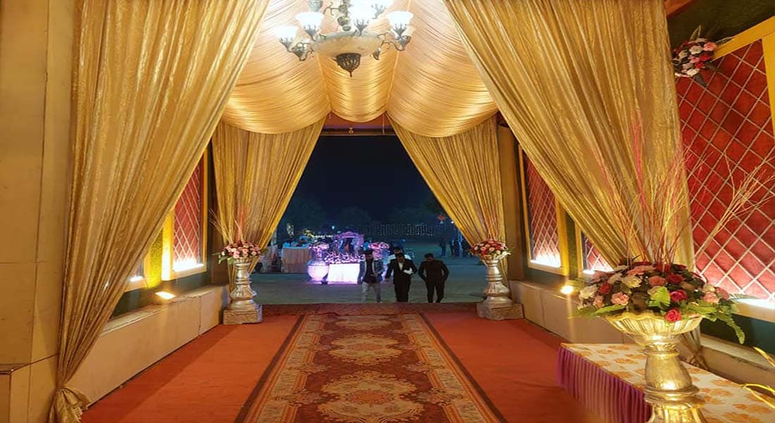 venue-img