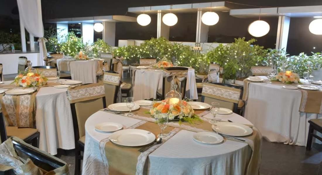 Rockland Hotel - Image 2