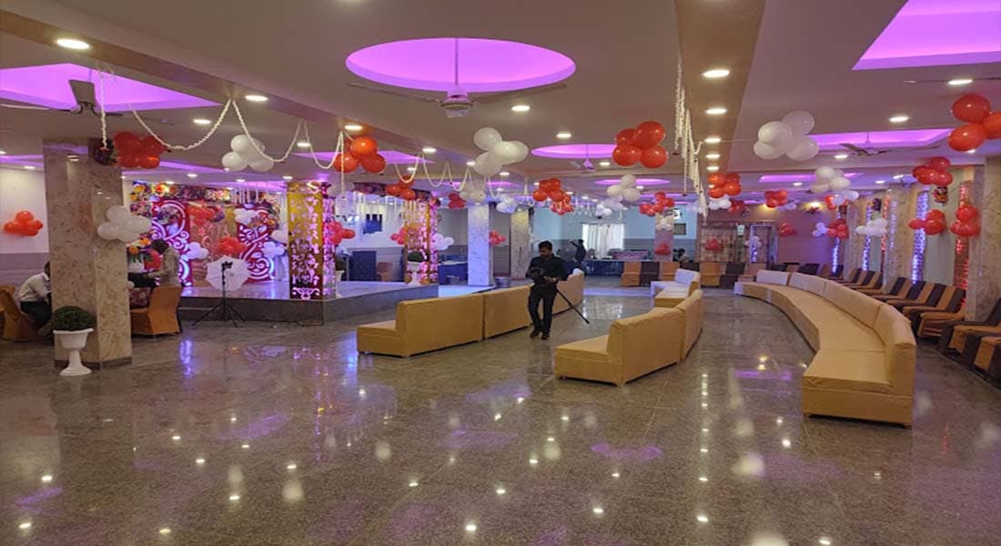 venue-img