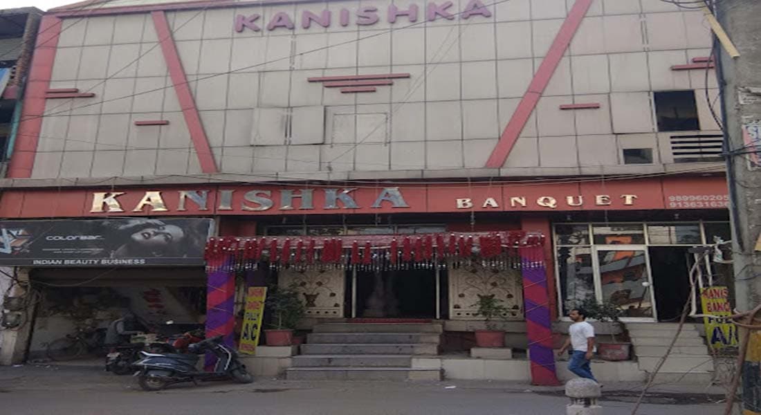 venue-img