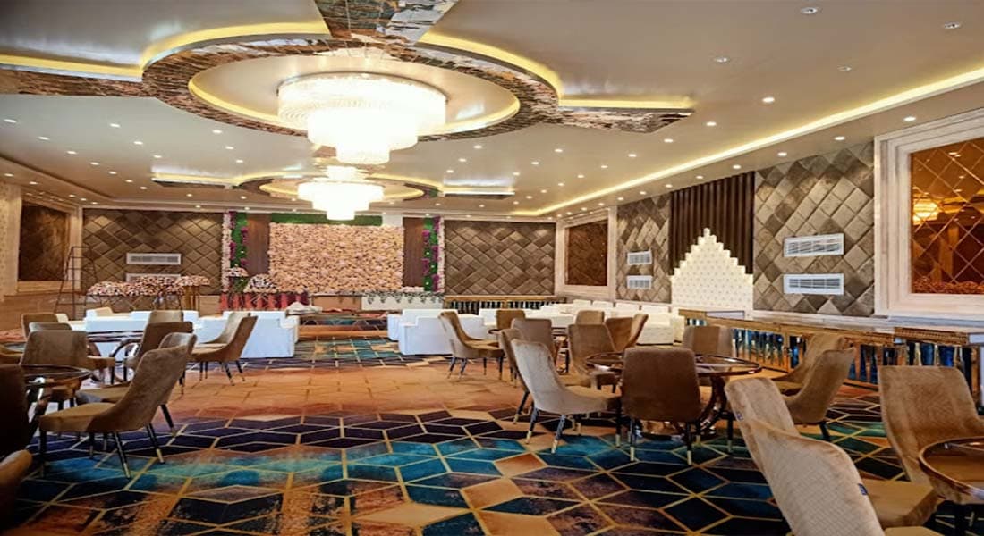 venue-img