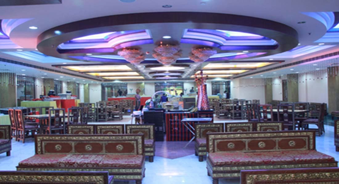 venue-img