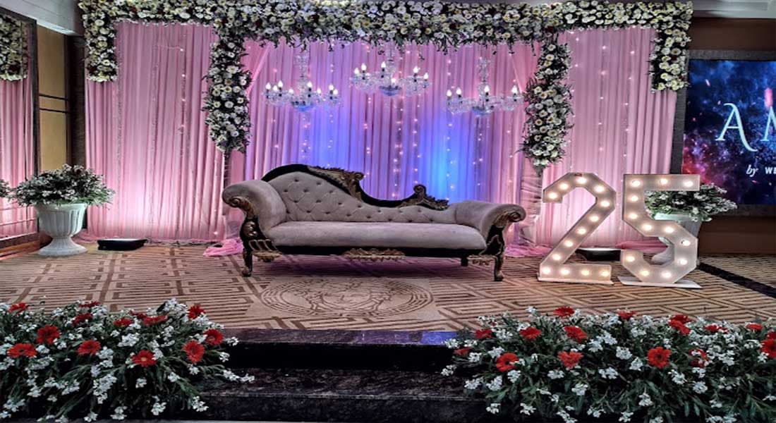 venue-img