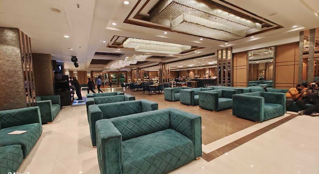 venue-img