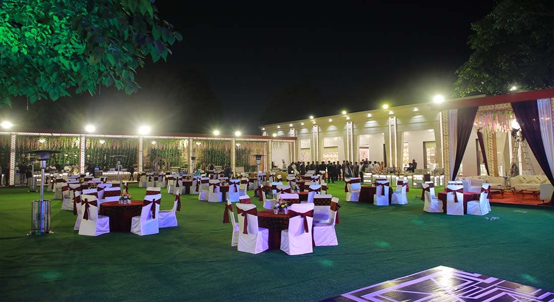 venue-img