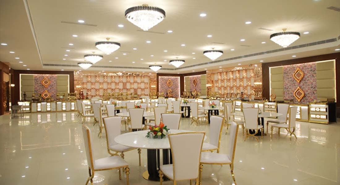 Aravali Villa - Image 2