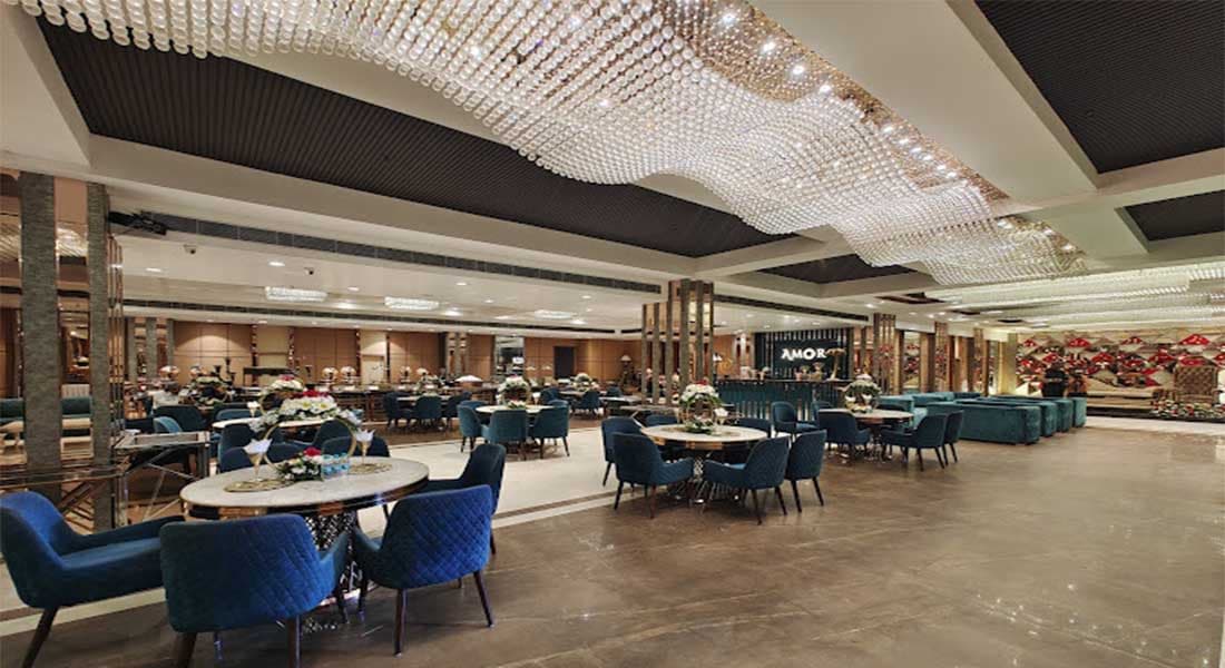 venue-img