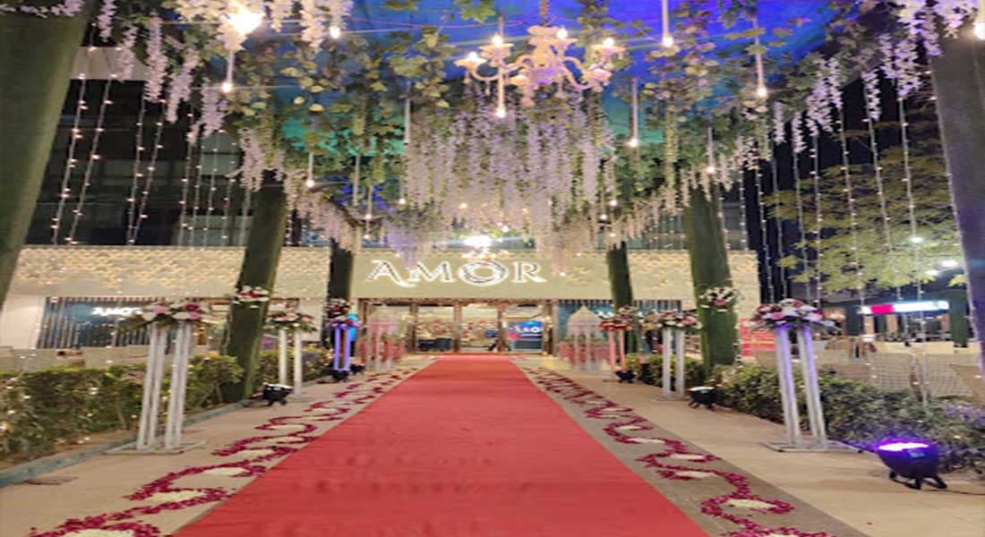 venue-img
