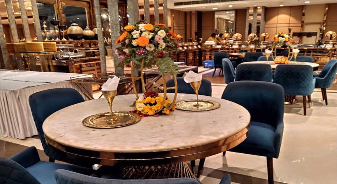venue-img
