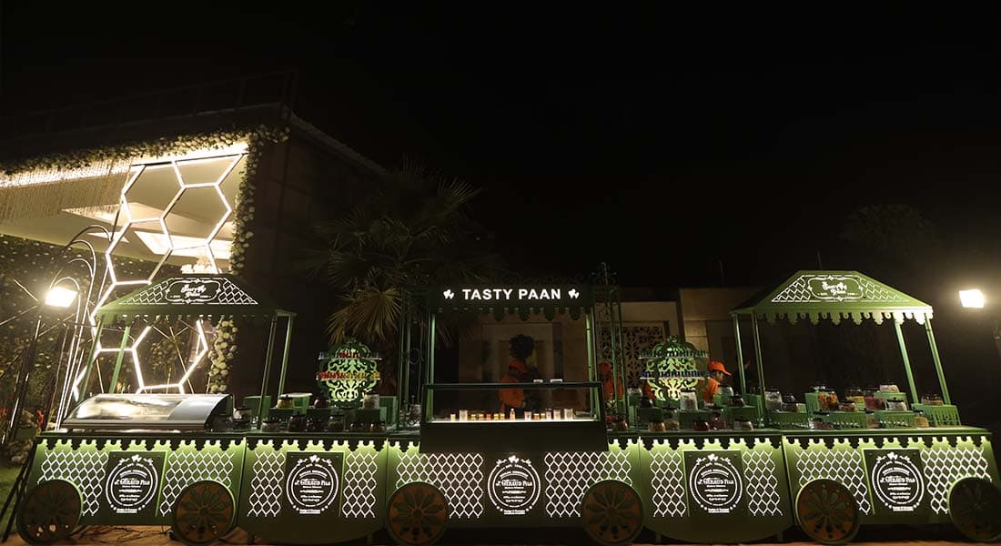 venue-img