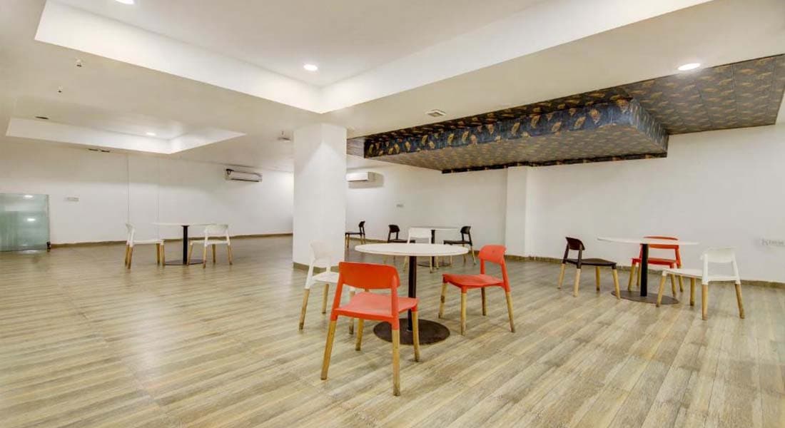 venue-img