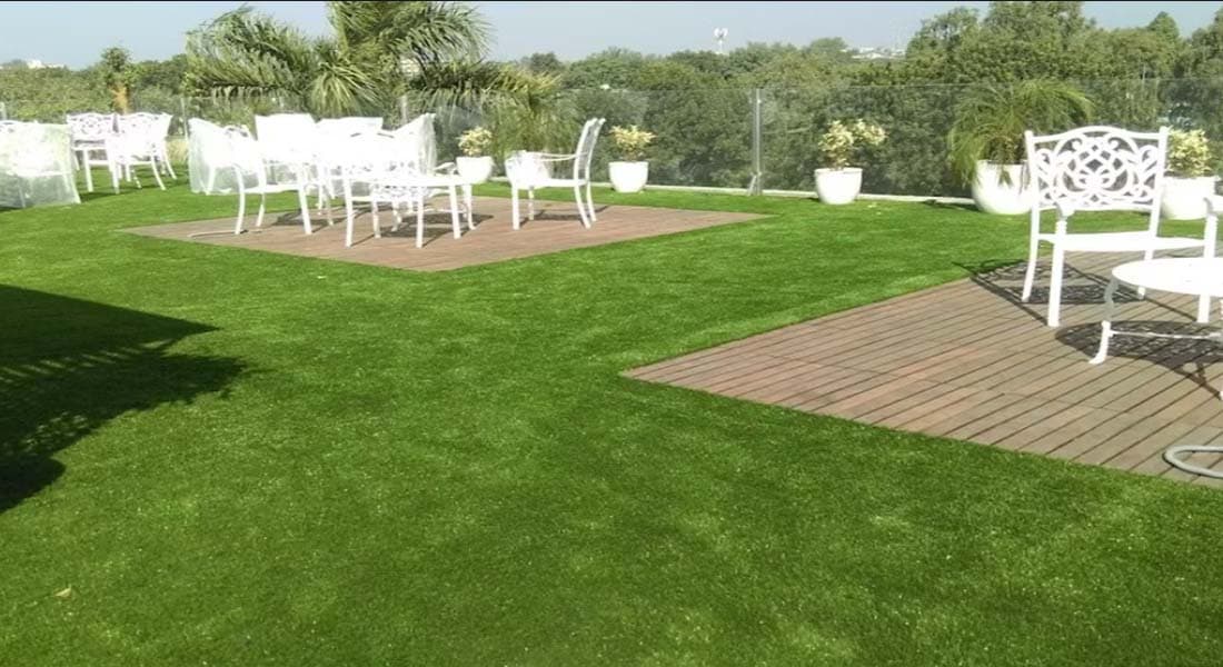 venue-img