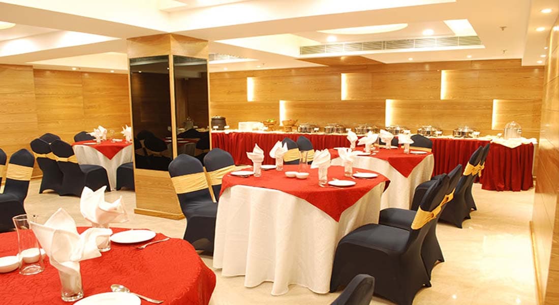 venue-img