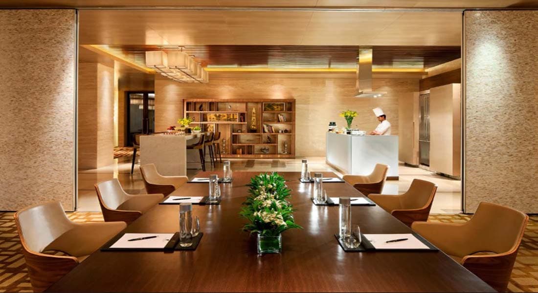 venue-img