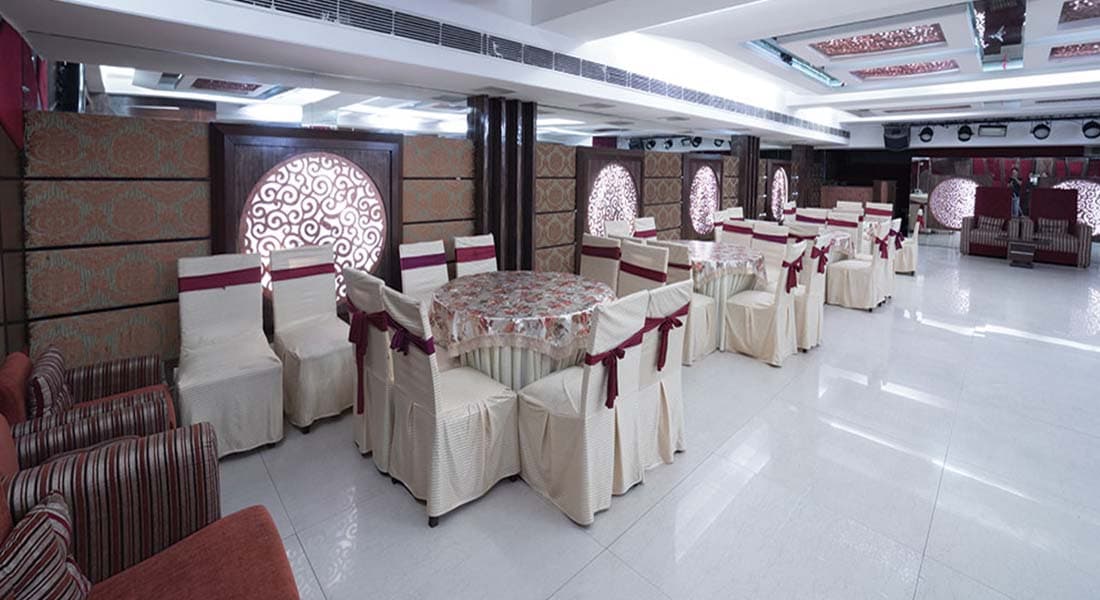 venue-img