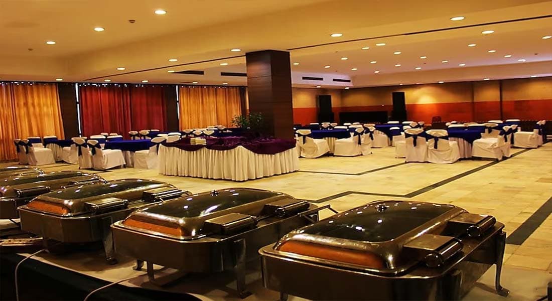 venue-img