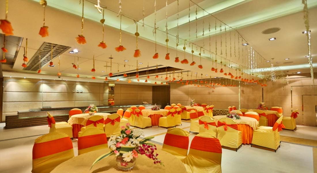 venue-img