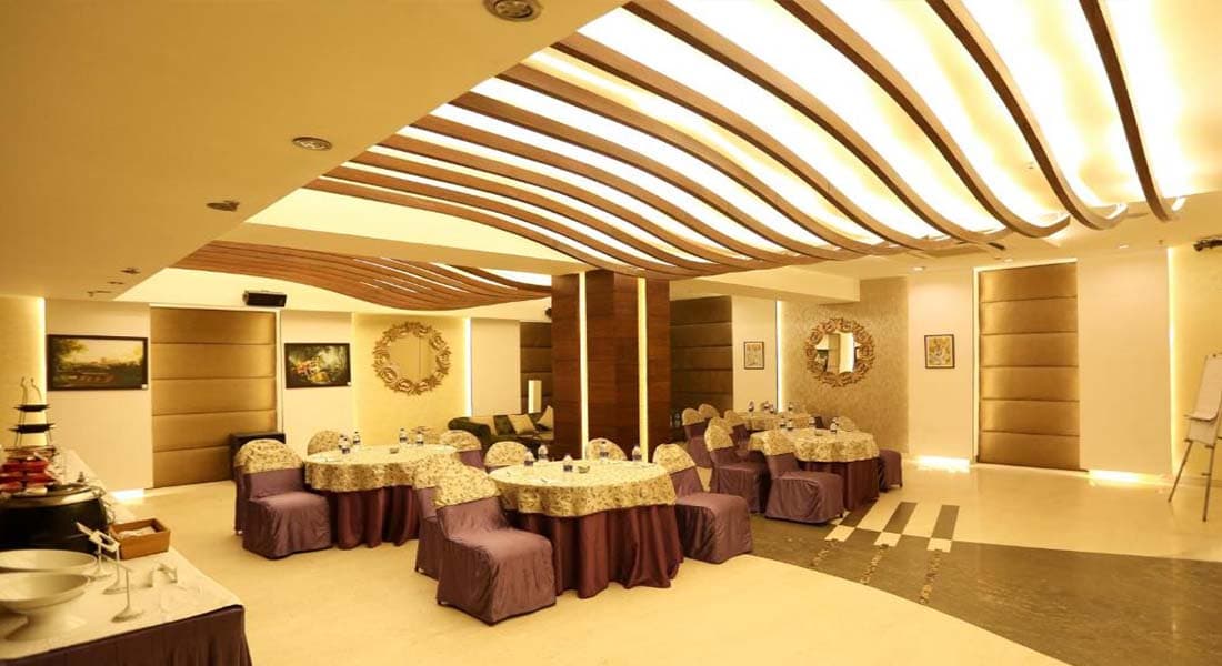 venue-img