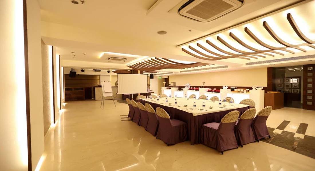 venue-img