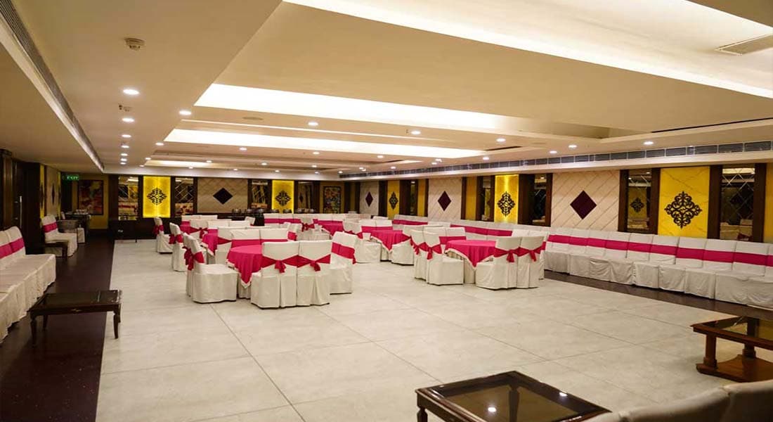 venue-img