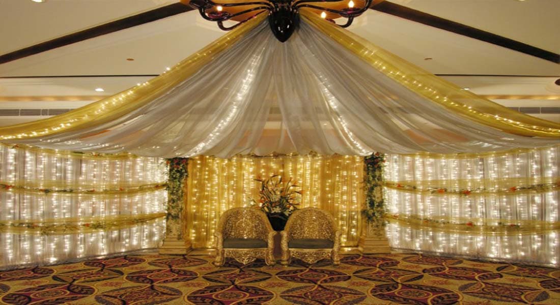 venue-img