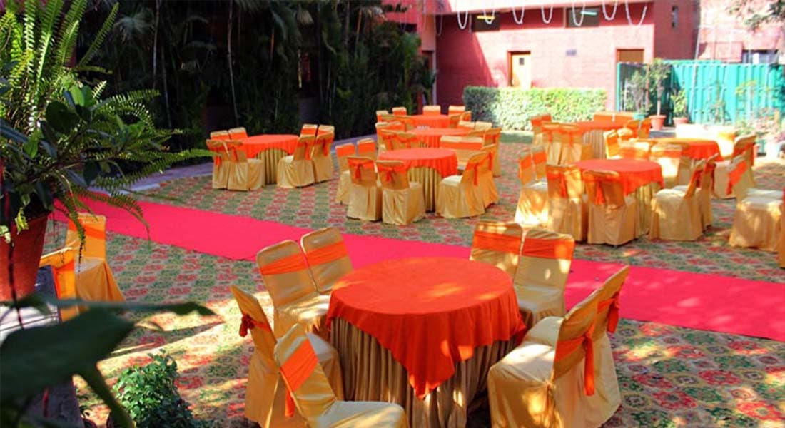 venue-img
