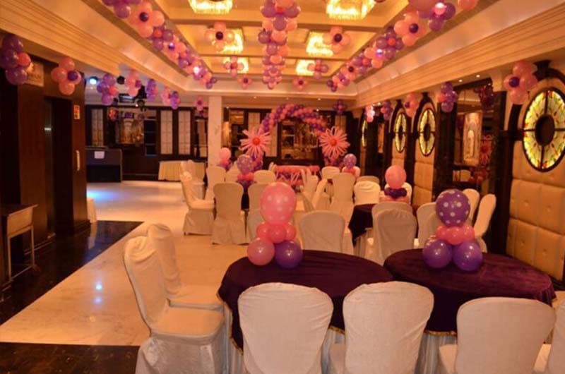 venue-img