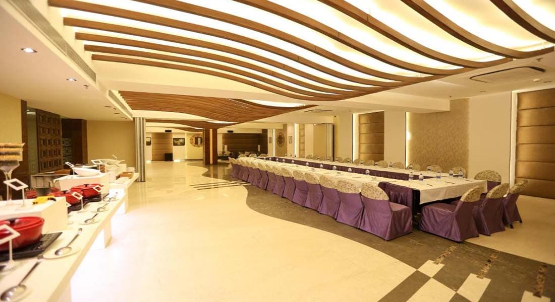 venue-img