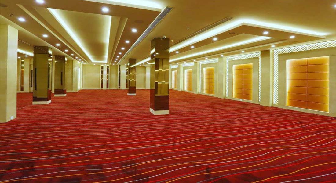 Hotel Sunbeam Premium - Image 3