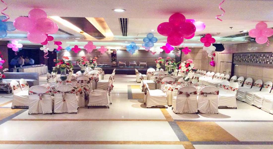 venue-img