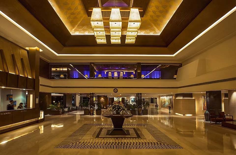 venue-img