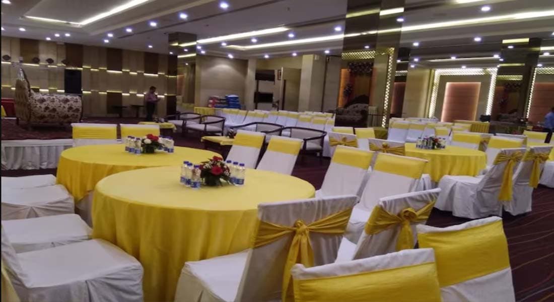 venue-img