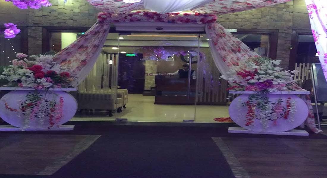 venue-img