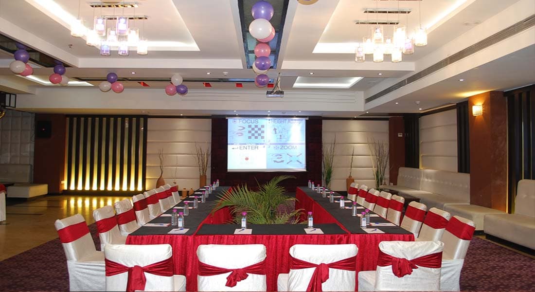 venue-img